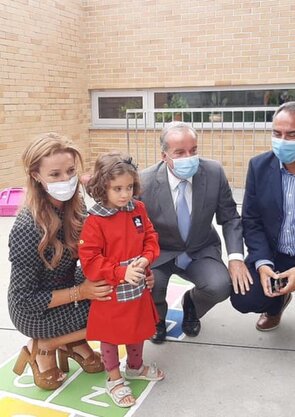 120073417_3346271345462399_4715145584323380982_n_1_1024_2500