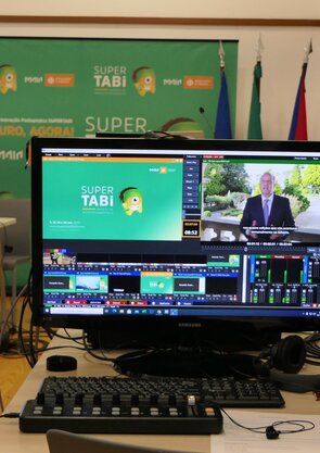 120264136_3967738323255561_4258158439960656581_o