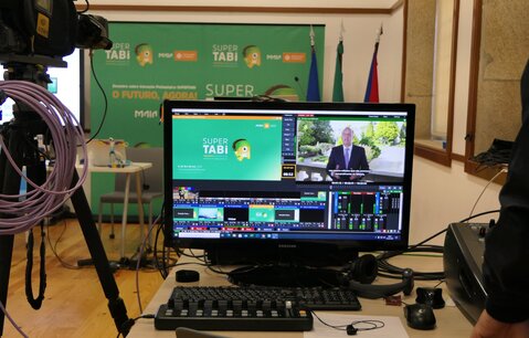 120264136_3967738323255561_4258158439960656581_o