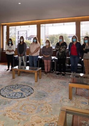 120638565_3378833588872841_8070734302005309400_n