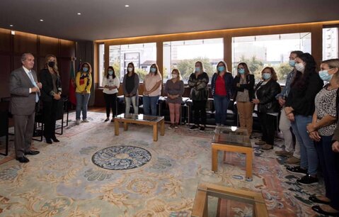 120638565_3378833588872841_8070734302005309400_n