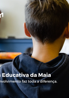 121128670_4009744032388323_8405816040485328322_n