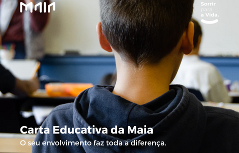 121128670_4009744032388323_8405816040485328322_n