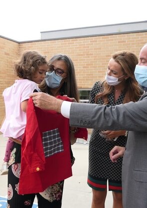 119839221_3942722592423801_1272635115170204290_o_1_1024_2500