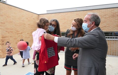 119839221_3942722592423801_1272635115170204290_o_1_1024_2500