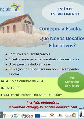 flyer_sessao_esclarecimentodocx_escola