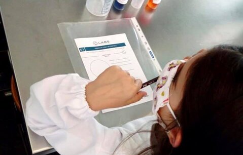 122032930_3428105127279020_3540857350877304955_n