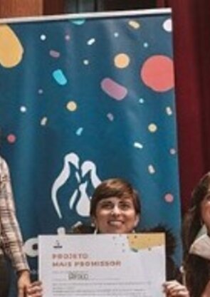 122261144_3143877309172123_1348198632395573170_o__1_