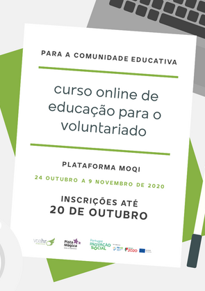 educacao_para_o_voluntariado_online