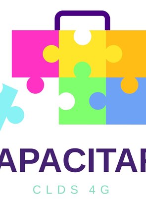 capacitar__