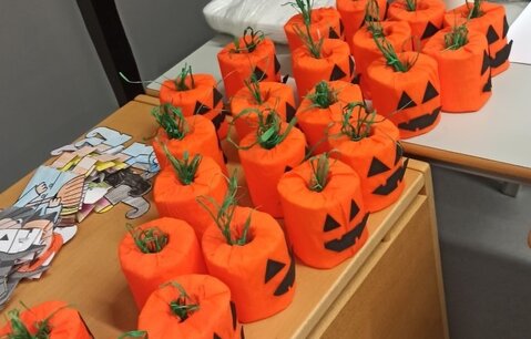 thumbnail_img_20201029_183912