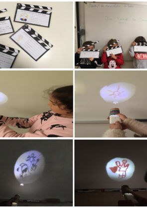 dia_mundial_do_cinema