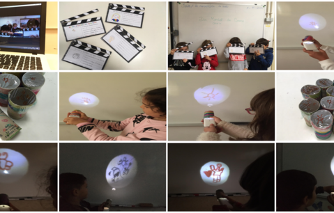 dia_mundial_do_cinema