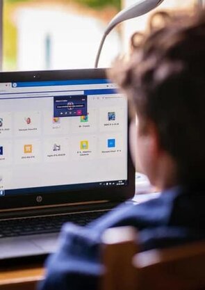 122429065_3436045803151619_2057164142969510527_n