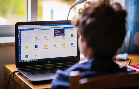 122429065_3436045803151619_2057164142969510527_n