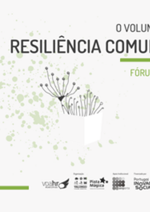 voluntariado_e_resiliencia_comunitaria