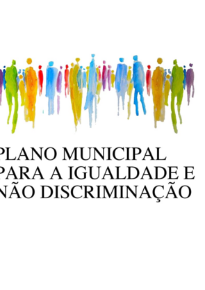 anexo_sem_nome_00090