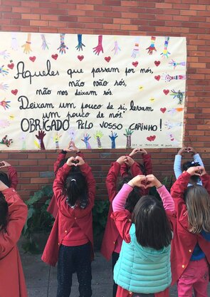 127214386_662573277771183_2899330616943609377_n