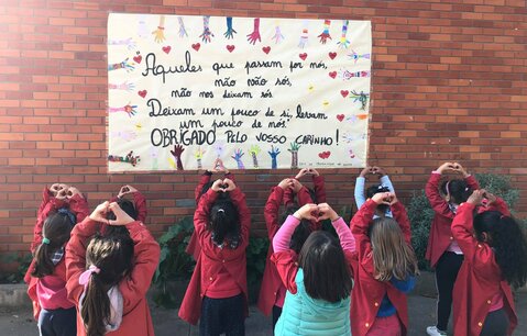 127214386_662573277771183_2899330616943609377_n