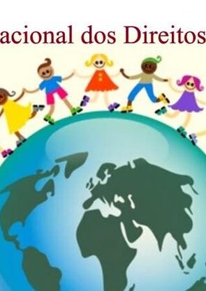 819c59afc9c1fd3a71c13971e2b1365e