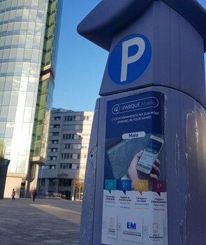 parquimetro_1024x682
