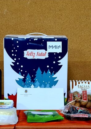 img_20201204_wa0002__1_