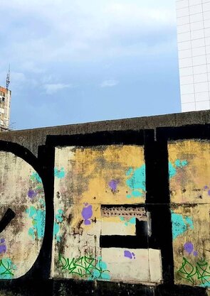 sobreiro_e1600533546821_edited