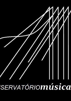 94222140_111829973837281_2360412522919493632_n