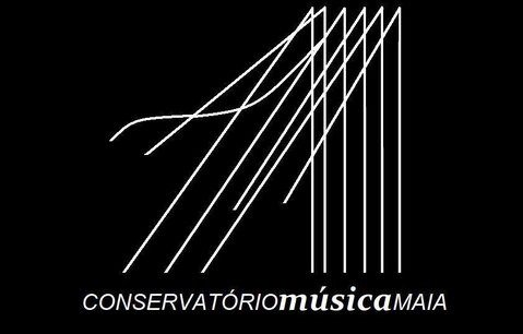 94222140_111829973837281_2360412522919493632_n