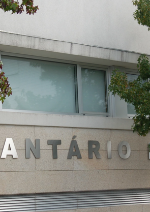 infantario_aguas_santas