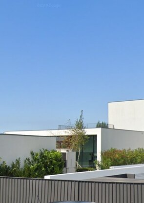 screenshot_2021_01_04_r_da_prosela_2_1536x1025