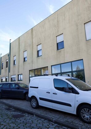 casas_de_catassol_2048x1365