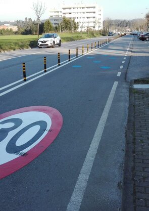 d1421906_7dc3_4dd4_aae4_e42b1a6c0c09