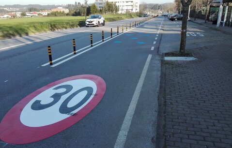 d1421906_7dc3_4dd4_aae4_e42b1a6c0c09