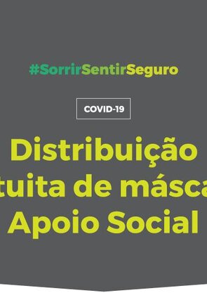 photo_2020_06_23_16_09_24_1_1024_2500