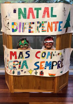 received_576402246559298