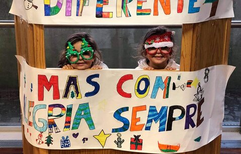 received_576402246559298