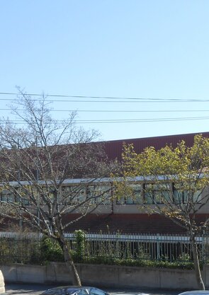 escola_basica_do_castelo_da_maia