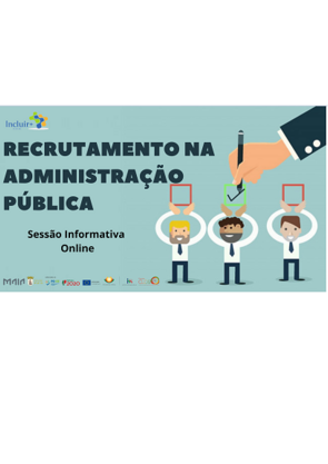 recrutamento_na_administracao_publica__1_