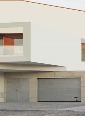 logo_lar_luisa_final_novo_1