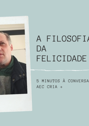 a_filosofia_da_felicidade__1_