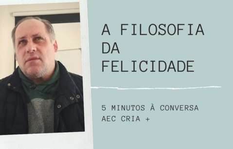 a_filosofia_da_felicidade__1_