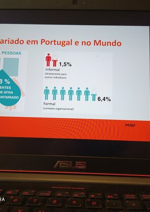 img_formacao_compromissum_2