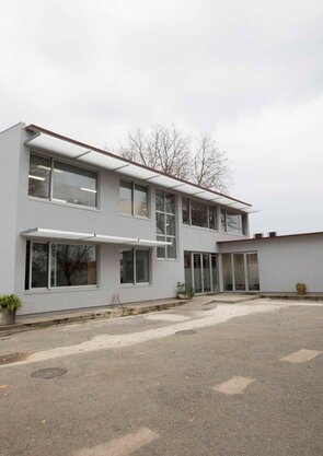 escola_vieira_carvalho