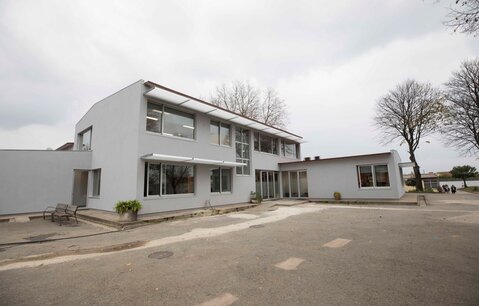 escola_vieira_carvalho