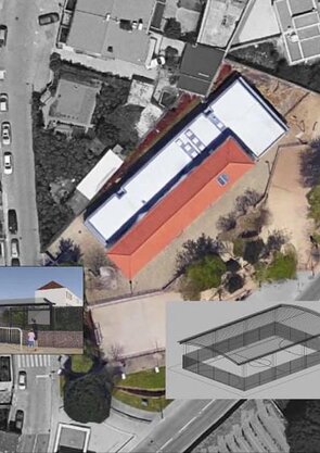 148999927_3728642287225301_2528575618600674261_n