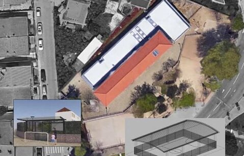 148999927_3728642287225301_2528575618600674261_n