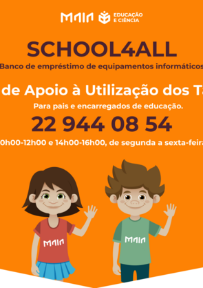 school4all_post_fev2021_b