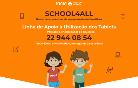 school4all_post_fev2021_b