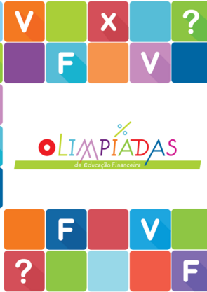 31936e6e_9a20_4a8d_9ba5_d2d10918c979